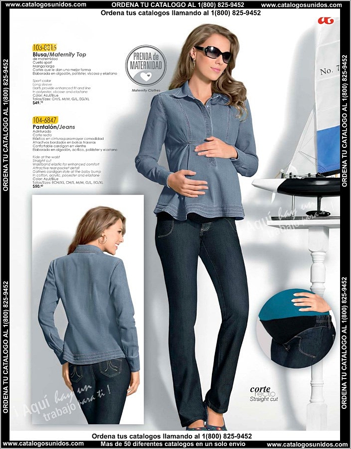 Andrea Jeans VER-14_Page_129